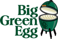 Big Green Egg Big Green Egg