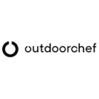 Outdoorchef