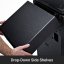 Broil King - Crown 410 Shadow