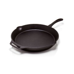 Petromax - Litinová pánev S RUKOJETÍ 30 cm