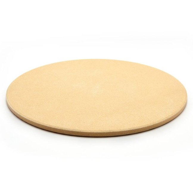 GrillPro - Pizza kámen 33 cm