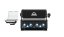 Broil King - Baron 490 IR Shadow Built-in