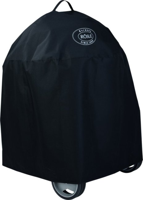 Rösle - Povlak No.1 F50
