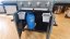 Campingaz - 4 Series Premium S