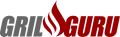Grilguru
