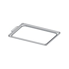Campingaz - Lapač tuku 4 Series Classic/ 3 a 4 Series RBS