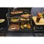 Traeger - Timberline + MONTÁŽ
