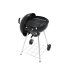 Broil King - DO MORE nerezový rošt pro kotlové grily Broil King 57 cm