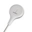 Eti - Vpichovací teploměr ThermaStick WHITE