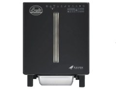 Bradley - Bradley smoker Raven