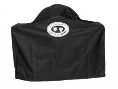Outdoorchef - Obal na gril (Montreux, Roma)