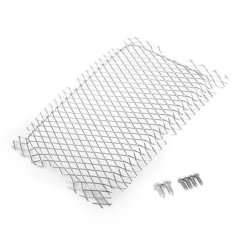 Broil King - Mřížka IR vařiče