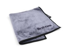 Broil King - Utěrka z mikrovlákna (3 ks)