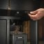 Traeger - Timberline