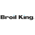 Plynové grily Broil King