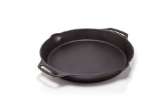 Petromax - Litinová pánev S MADLY 35 cm