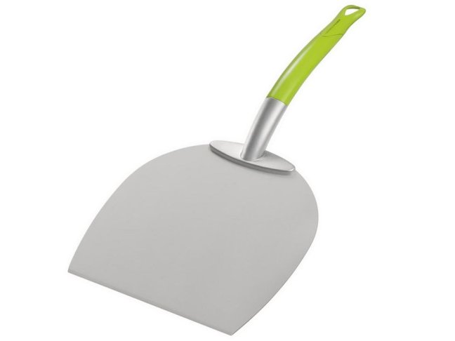 Outdoorchef - Pizza lopata