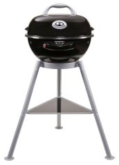 Outdoorchef - Chelsea 420 E