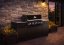 Broil King - Island Baron 520 Built-in + MONTÁŽ