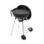 Broil King - Crown Charcoal Kettle  Premium 57 cm