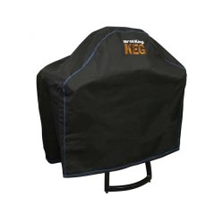 Broil King - Ochranný povlak pro Keg 5000