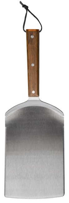 Traeger - Špachtle (obracečka)