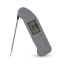 Eti - Thermapen ONE šedý