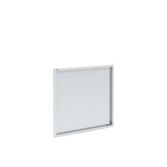 Broil King - Built-in zadní panel 4
