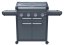 Campingaz - 4 Series Premium S