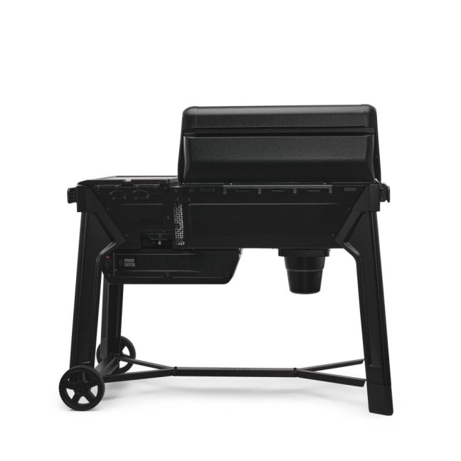 Traeger - Woodridge