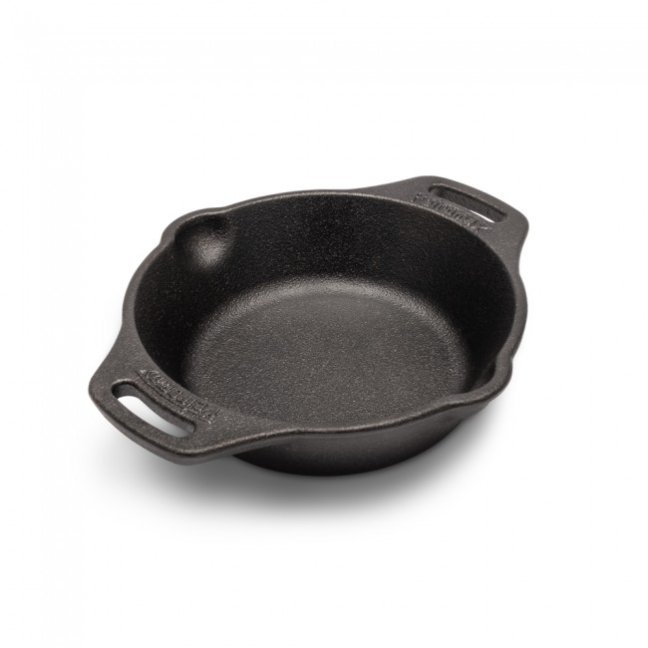 Petromax - Pánev s MADLY 15 cm