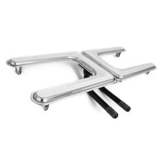 Broil King - Hořák Dual H