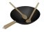Campingaz - Culinary Modular Wok