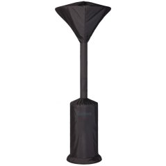 Enders - Ochranný obal na Elegance