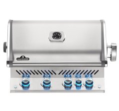 Napoleon - Prestige BIPRO 500