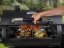 Broil King - Regal Pellet 400