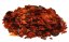 Mistr Grilu - Chilli floky, 100g