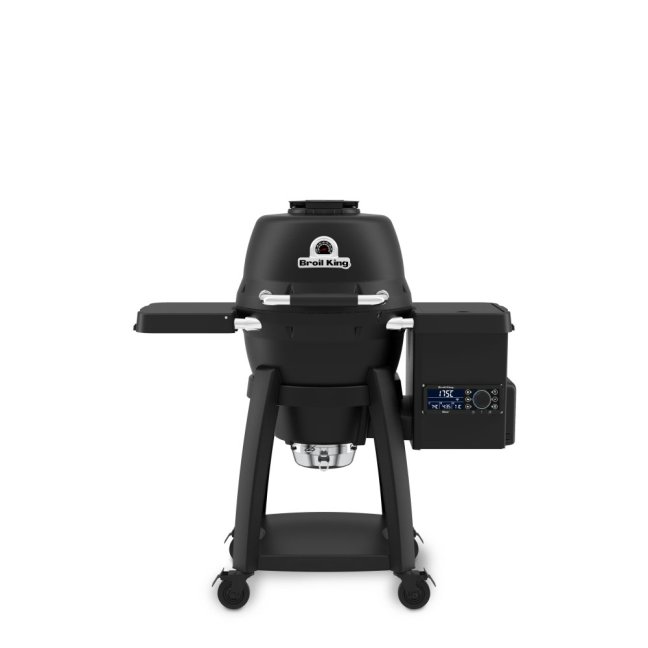 Broil King - PelletModul KEG