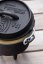 Petromax - Dutch Oven 1,1 l s nožičkami