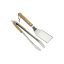 Campingaz - Sada nářadí Duo - Spatula a kleště