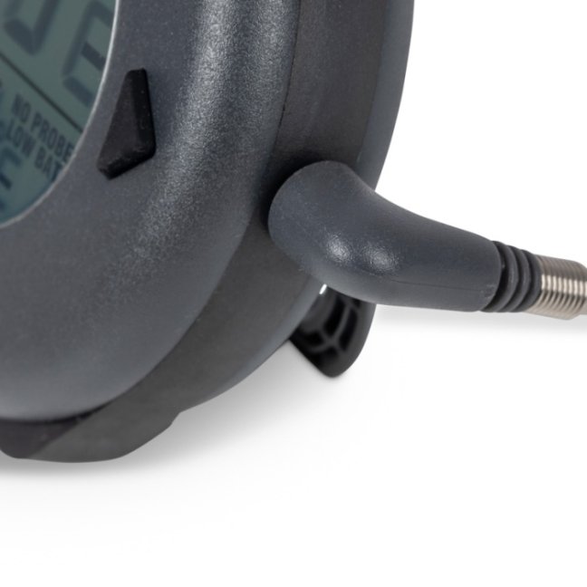 Eti -  Digitální teploměr DOT