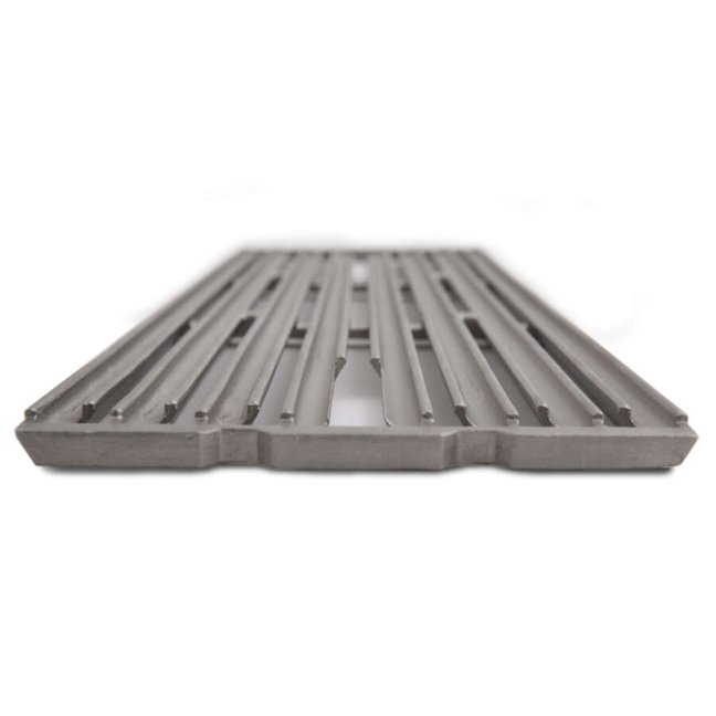 Broil King - Imperial S 690 IR + MONTÁŽ