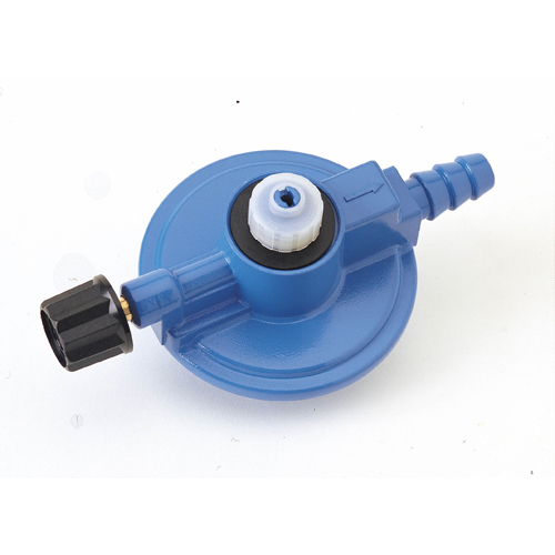 Campingaz - Regulator pro R907 28-30 mbar 800G/H