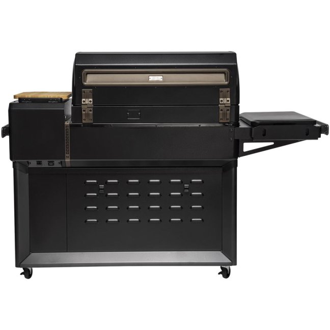 Traeger - Timberline XL