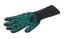 Big Green Egg - Rukavice EGGmitt