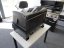 Broil King - Baron 420 Built-in