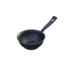LAVA Metal - Litinový omáčkovník 7 cm