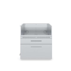 Broil King - Built-in Cabinet 4