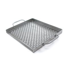 Broil King - Grilovací plech Imperial