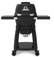 Broil King - KEG KAMADO